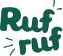 RufRuf